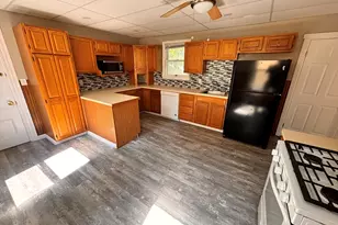 10 Stickney Ave, Somerville, MA 02145 - Photo 1