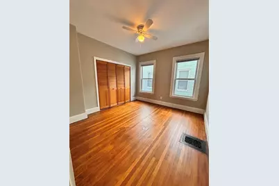 10 Stickney Ave #2, Somerville, MA 02145 - Photo 7