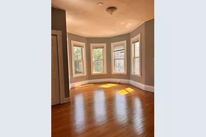 10 Stickney Ave #2, Somerville, MA 02145 - Photo 3