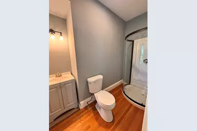 10 Stickney Ave #2, Somerville, MA 02145 - Photo 9