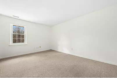 36 Jessica Drive #H, Stoughton, MA 02072 - Photo 19