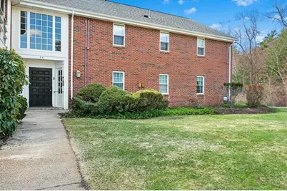 36 Jessica Drive #H, Stoughton, MA 02072 - Photo 23