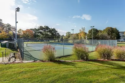 36 Jessica Drive #H, Stoughton, MA 02072 - Photo 25