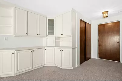 36 Jessica Drive #H, Stoughton, MA 02072 - Photo 7