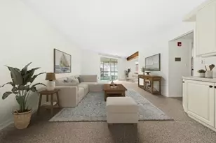 36 Jessica Dr, Stoughton, MA 02072 - Photo 1