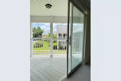 36 Jessica Drive #H, Stoughton, MA 02072 - Photo 21