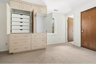 36 Jessica Drive #H, Stoughton, MA 02072 - Photo 17