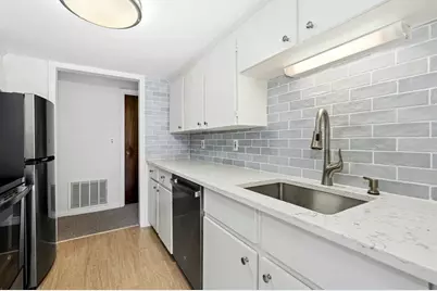 36 Jessica Drive #H, Stoughton, MA 02072 - Photo 13