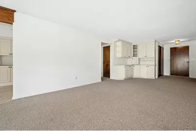 36 Jessica Drive #H, Stoughton, MA 02072 - Photo 9