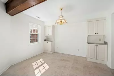 36 Jessica Drive #H, Stoughton, MA 02072 - Photo 11