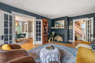127 Summer St, Maynard, MA 01754 - Photo 7
