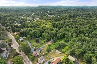 127 Summer Street, Maynard, MA 01754 - Photo 33