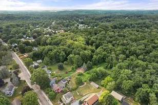 127 Summer St, Maynard, MA 01754 - Photo 33