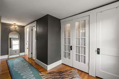 127 Summer Street, Maynard, MA 01754 - Photo 23