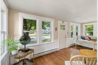127 Summer Street, Maynard, MA 01754 - Photo 17