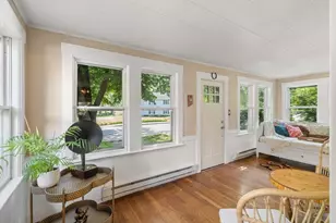 127 Summer St, Maynard, MA 01754 - Photo 17
