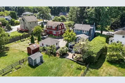 127 Summer Street, Maynard, MA 01754 - Photo 29