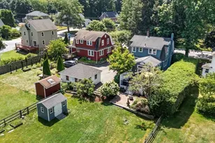 127 Summer St, Maynard, MA 01754 - Photo 29