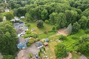 127 Summer St, Maynard, MA 01754 - Photo 35