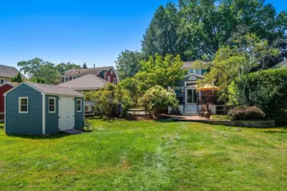 127 Summer Street, Maynard, MA 01754 - Photo 3