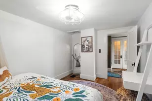127 Summer St, Maynard, MA 01754 - Photo 25