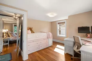 127 Summer St, Maynard, MA 01754 - Photo 19