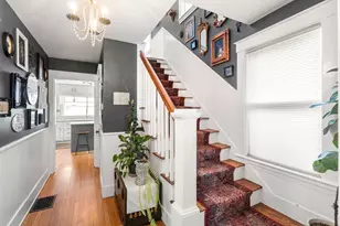 127 Summer St, Maynard, MA 01754 - Photo 5