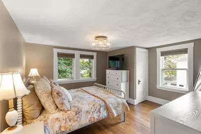 127 Summer Street, Maynard, MA 01754 - Photo 21