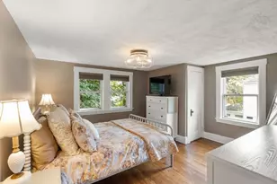 127 Summer St, Maynard, MA 01754 - Photo 21