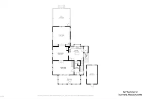 127 Summer St, Maynard, MA 01754 - Photo 37