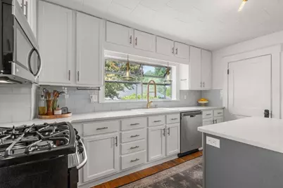 127 Summer Street, Maynard, MA 01754 - Photo 13