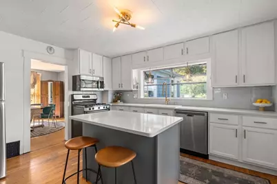 127 Summer Street, Maynard, MA 01754 - Photo 11