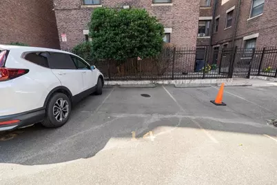 30 Peterborough #H, Boston, MA 02215 - Photo 23