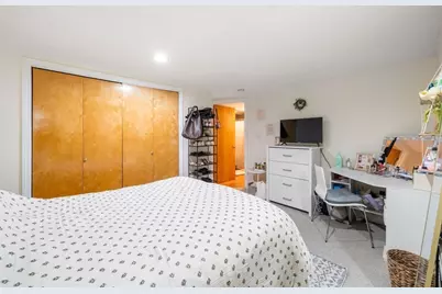 30 Peterborough #H, Boston, MA 02215 - Photo 13