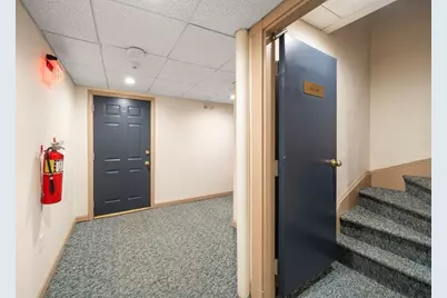 30 Peterborough #H, Boston, MA 02215 - Photo 19