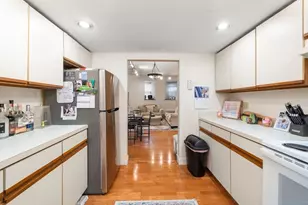 30 Peterborough, Boston, MA 02215 - Photo 11