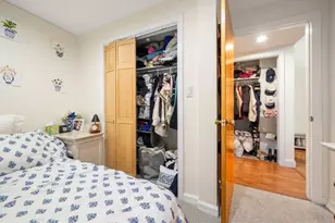 30 Peterborough, Boston, MA 02215 - Photo 17