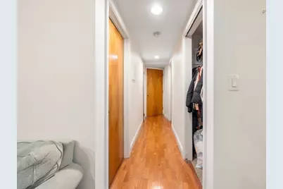 30 Peterborough #H, Boston, MA 02215 - Photo 15