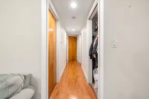 30 Peterborough, Boston, MA 02215 - Photo 15