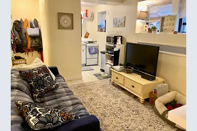 120A Babcock St #B4, Brookline, MA 02446 - Photo 1
