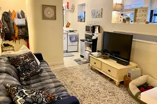 120a Babcock St, Brookline, MA 02446 - Photo 1