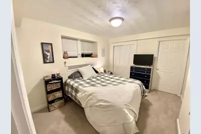 120A Babcock St #B4, Brookline, MA 02446 - Photo 5