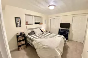 120a Babcock St, Brookline, MA 02446 - Photo 5