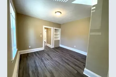 142 Main St #142, Quincy, MA 02169 - Photo 9