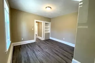 142 Main St, Quincy, MA 02169 - Photo 9