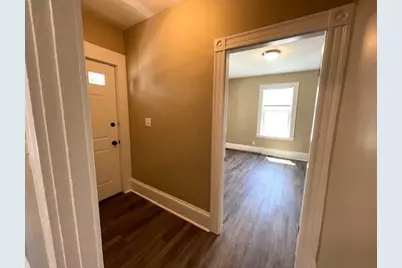 142 Main St #142, Quincy, MA 02169 - Photo 11