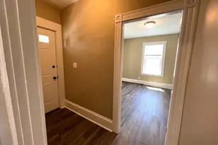 142 Main St, Quincy, MA 02169 - Photo 11