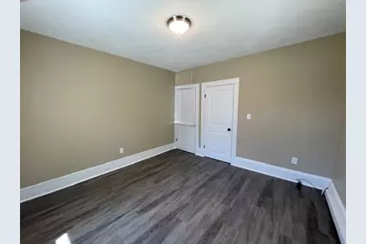 142 Main St #142, Quincy, MA 02169 - Photo 13