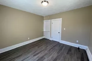 142 Main St, Quincy, MA 02169 - Photo 13