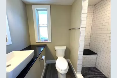 142 Main St #142, Quincy, MA 02169 - Photo 7
